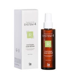 SYSTEM4 R CHITOSAN HAIR REPAIR 150 ML