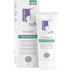 Multi-Mam Protect 30 ml