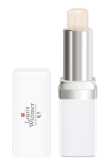 LW Lip Care Stick UV 10 4,5 ml