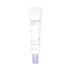 ItS SKIN Hyaluronic Acid silmänymp.voide + 25 ml