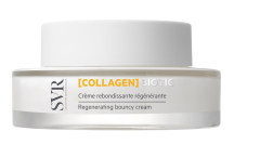 SVR Collagen-Biotic Kiinteyttävä voide 50 ml