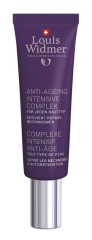 Widmer Anti-Ageing Intensive Complex 30 ml