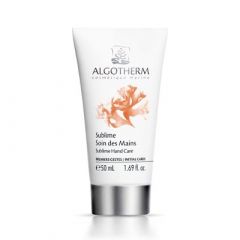 ALGOTHERM Sublime Hand Care 50 ml