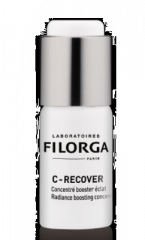 FILORGA C-Recover 3x10 ml