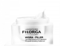 FILORGA Hydra-Filler 50 ml