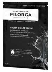 FILORGA Hydra-Filler Mask  23 g