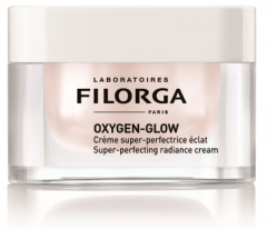FILORGA Oxygen-Glow 50 ml