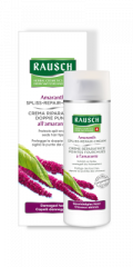 RAUSCH Amaranth hiuslatvavoide 50 ml