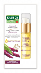 RAUSCH Amaranth repair serum 30 ml