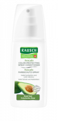RAUSCH Avokado hoitosuihke 100 ml