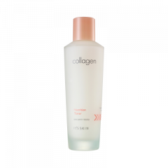 ItS SKIN Collagen Nutrition Toner + 150 ml