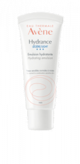 Avene Hydrance LIGHT emulsion 40 ml