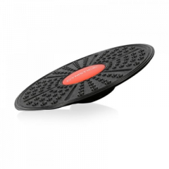 Gymstick Balance Board 1 kpl