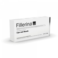 FILLERINA 932 LIPS-MOUTH GR 3 7 ML
