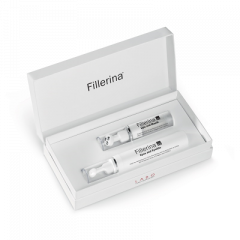 FILLERINA 932 PROMO EE+LM GR 3 X15ml+7 ML