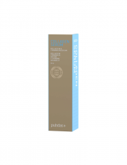 Puhdas+ Collagen Serum 30 ml