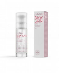 Puhdas+ New Skin Serum 30 ml