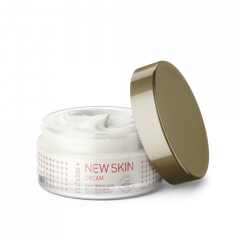 Puhdas+ New Skin Cream 50 ml