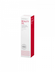 Puhdas+ Beauty Oil Glorifying Lingseed     X30 ml