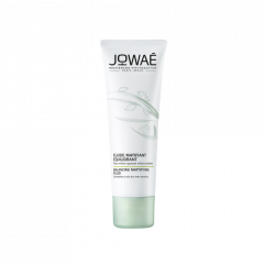 JOWAE BALANCING MATTIFYING FL. TASAPAINOTTAVA MATTAVOIDE 40 ML