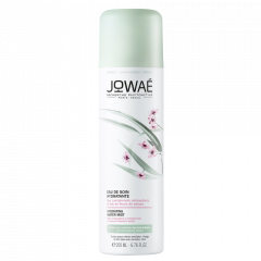 JOWAE HYDRATING WATER MIST KOSTEUSSUIHKE 200 ML