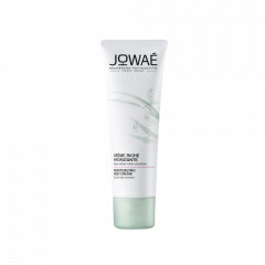 JOWAE MOISTURISING RICH CREAM TÄYTELÄINEN KOSTEUSVOIDE 40 ML