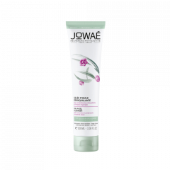 JOWAE OIL-IN-GEL CLEANSER KASVOJENPUHDISTUSGEELI 100 ML