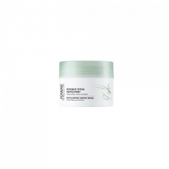 JOWAE REPLUMPING WATER MASK KOSTEUTTAVA NAAMIO 50 ML