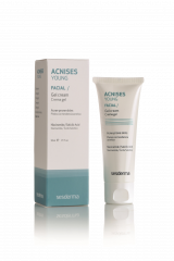 Sesderma ACNISES Moisturizing Cream Gel 50 ml