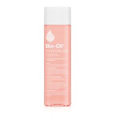 BIO-OIL ERIKOISIHONHOITOTUOTE 200 ml