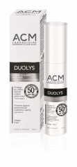 ACM Duolys Anti-Age aurinkosuojavoide 50 ml