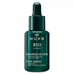 Nuxe Bio Essential Antioxid. Serum 30 ml