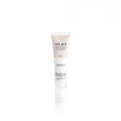 Ivy Aia Face Cream with Niacinamide  for oily skin 50 ML