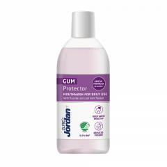 CLINIC BY JORDAN GUM PROTECTOR SUUVESI 500 ML