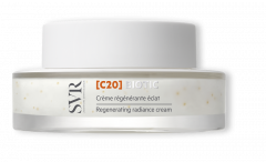 SVR C20-BIOTIC Antiage Energisoiva voide 50 ml