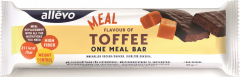 Allevo Meal Toffee  57 g
