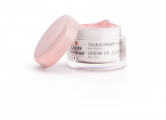 LW Day Cream UV 50 50 ml