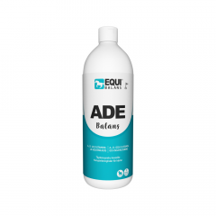 Equibalans ADE-liuos VET 1 L