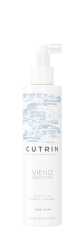 Cutrin Vieno Sensitive Care Spray hoitosuihke 200 ml