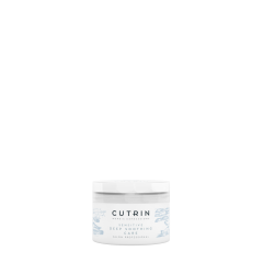 Cutrin Vieno Sensitive Deep Soothing Care   tehohoito 150 ml