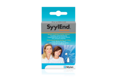 SYYLEND ORIGINAL 5 ML