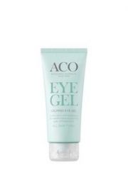 ACO FACE CALMING EYE GEL N-PERF 20 ml