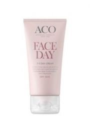 ACO FACE 3+3 DAY CREAM 50 ml