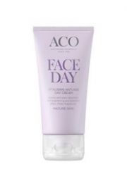 ACO Face Day Cream Anti Age PERF 50 ml