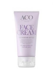 ACO Face Cream Anti Age PERF 50 ml