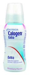 Calogen Extra mansikka 200 ml