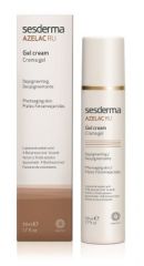 Sesderma AZELAC RU Gel Cream 50 ml