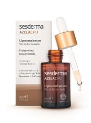Sesderma AZELAC RU Liposomal Serum 30 ml
