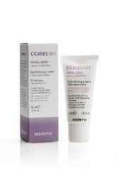 Sesderma CICASES WH Epithelizing cream 30 ml