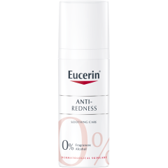 Eucerin AntiRedness Soothing Care 50 ml